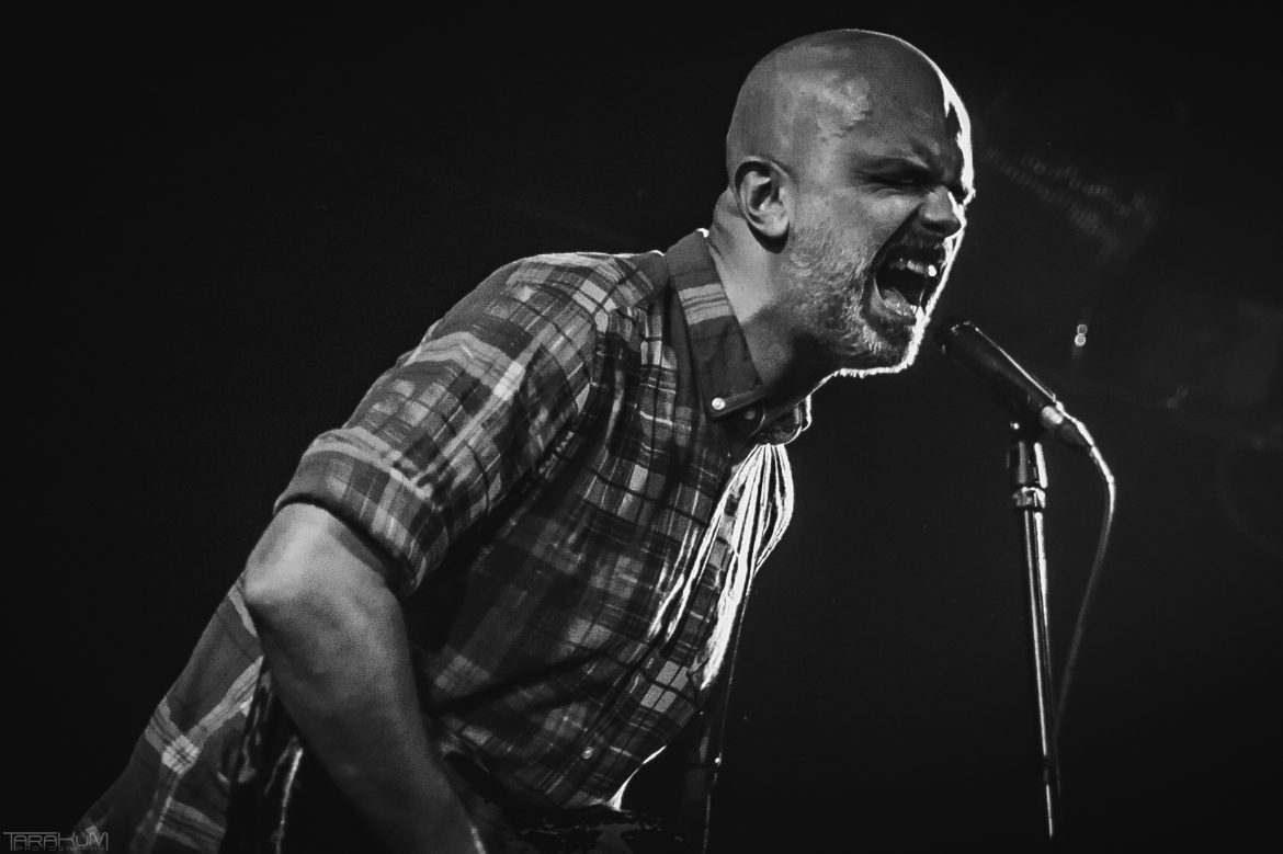 Pogodno na żywo w Gdyni (FOTO)