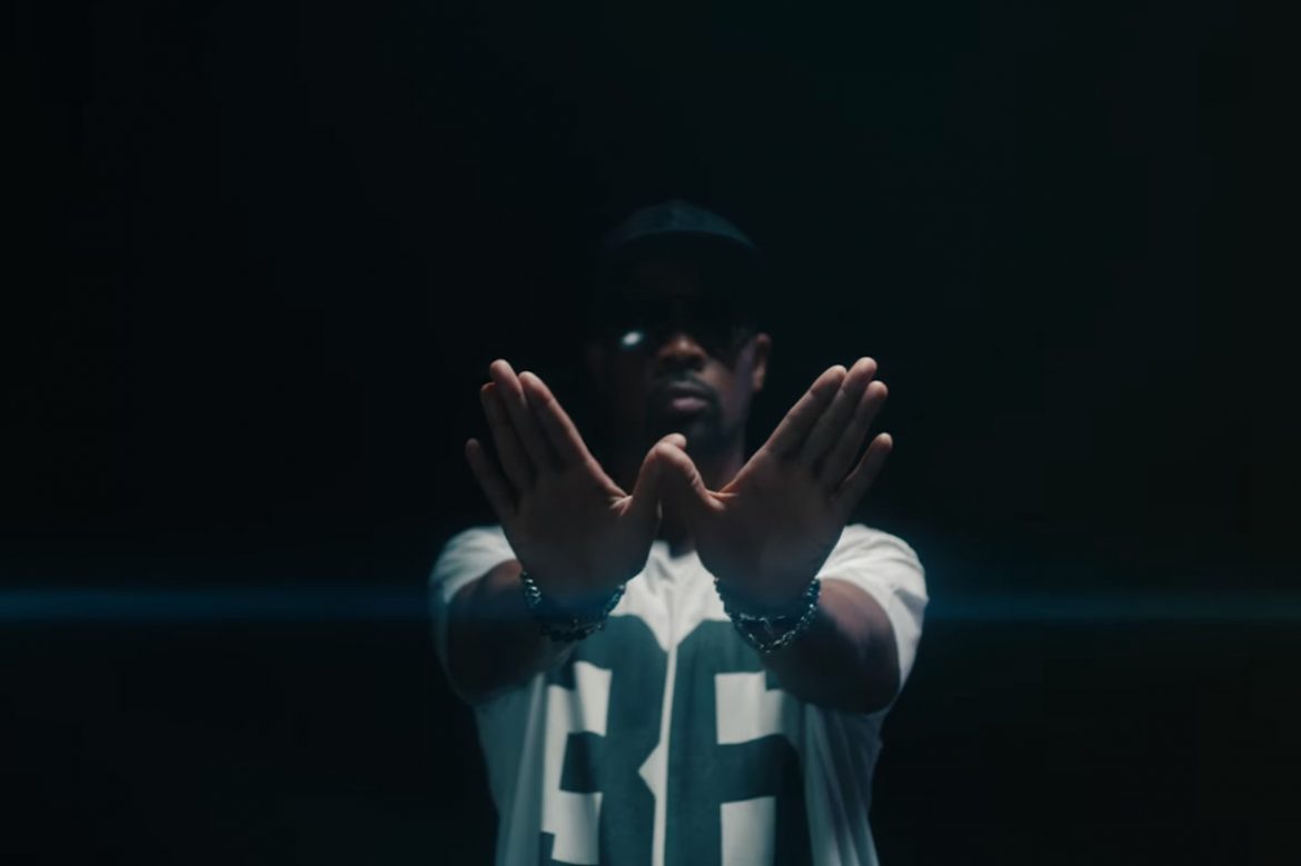 RZA wskazuje podstawową różnicę między Drake’em i Kendrickiem Lamarem