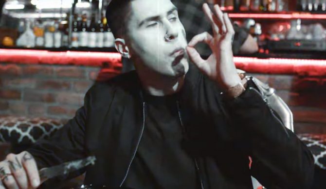 Nowy singiel i klip ReTo