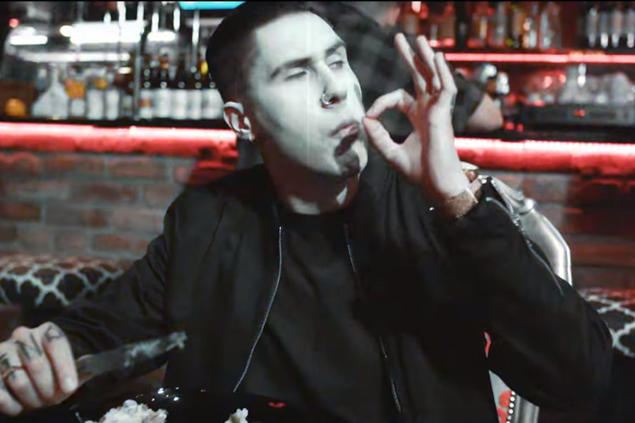 Nowy singiel i klip ReTo