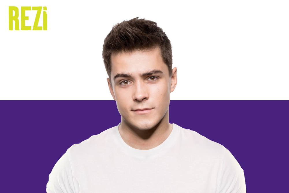 Czego słucha reZigiusz w TIDALU?