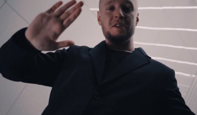 Solar – nowy klip i szczegóły płyty