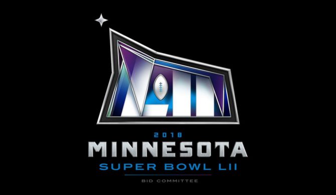 Wiemy, kto wystąpi w przerwie Super Bowl