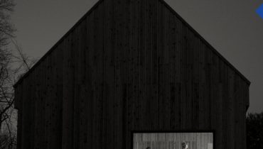 The National – „Sleep Well Beast”