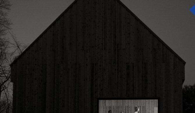 The National – „Sleep Well Beast”