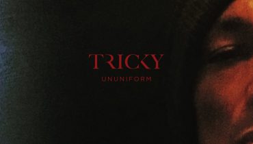 Tricky – „Ununiform”
