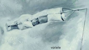 Variete – „Nie wiem”