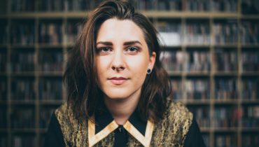 NAJGORSZE PYTANIA: Zagi