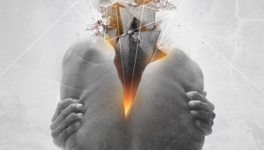 Bisz – „Piękno i bestia”