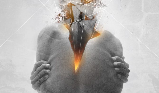 Bisz – „Piękno i bestia”