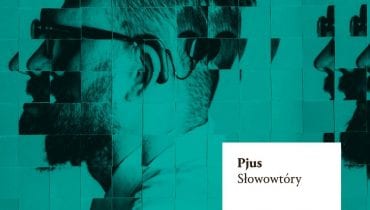 Pjus – „Słowowtóry”