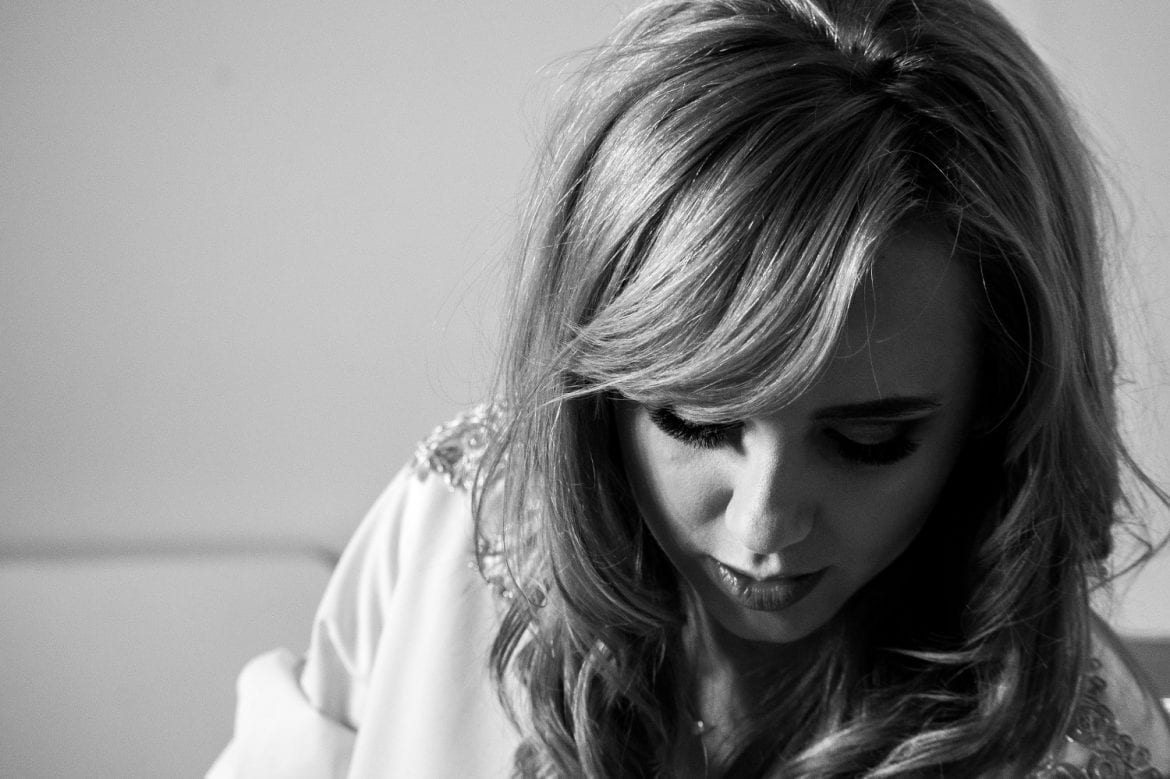 Ad.M.a szykuje dwa wydawnictwa