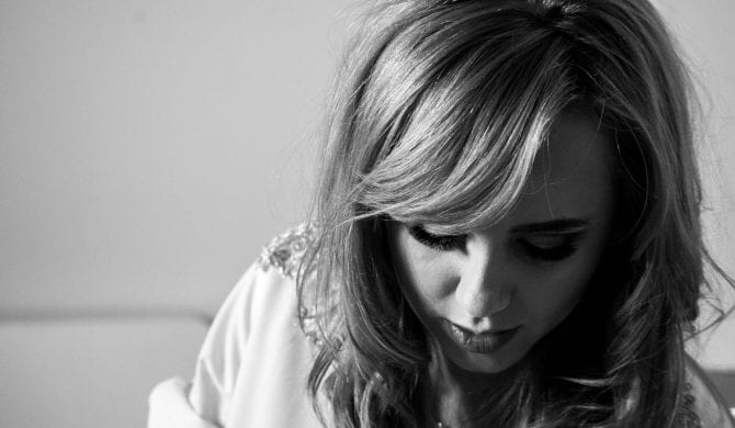 Ad.M.a szykuje dwa wydawnictwa