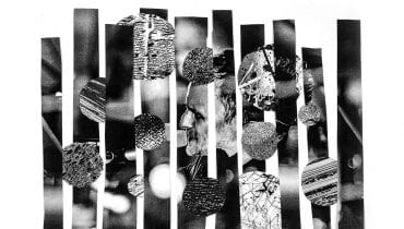 Artur Rojek – „Koncert w NOSPR”