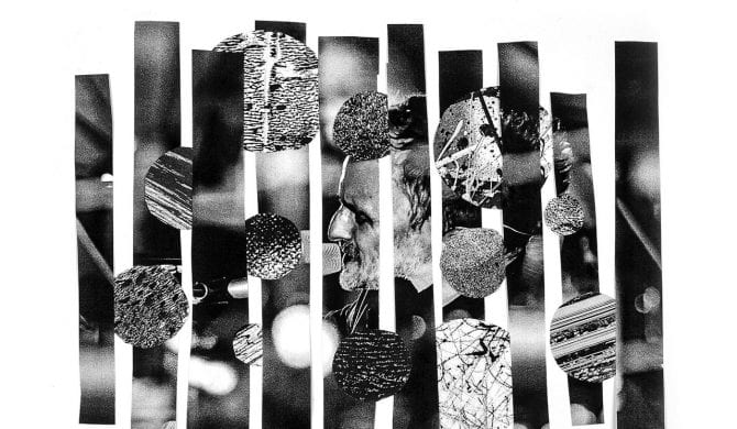 Artur Rojek – „Koncert w NOSPR”