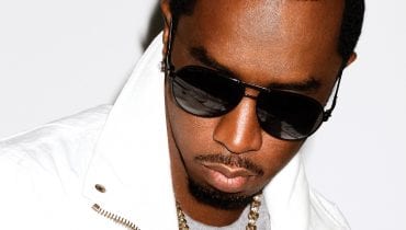 Diddy podobno chwali się w więzieniu przyszłym ułaskawieniem: „Trump mnie wypuści w przyszłym roku!”