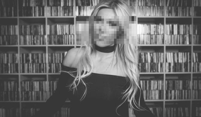 Dodzie grozi osiem lat więzienia. Zarzuty wobec wokalistki i jej byłego męża