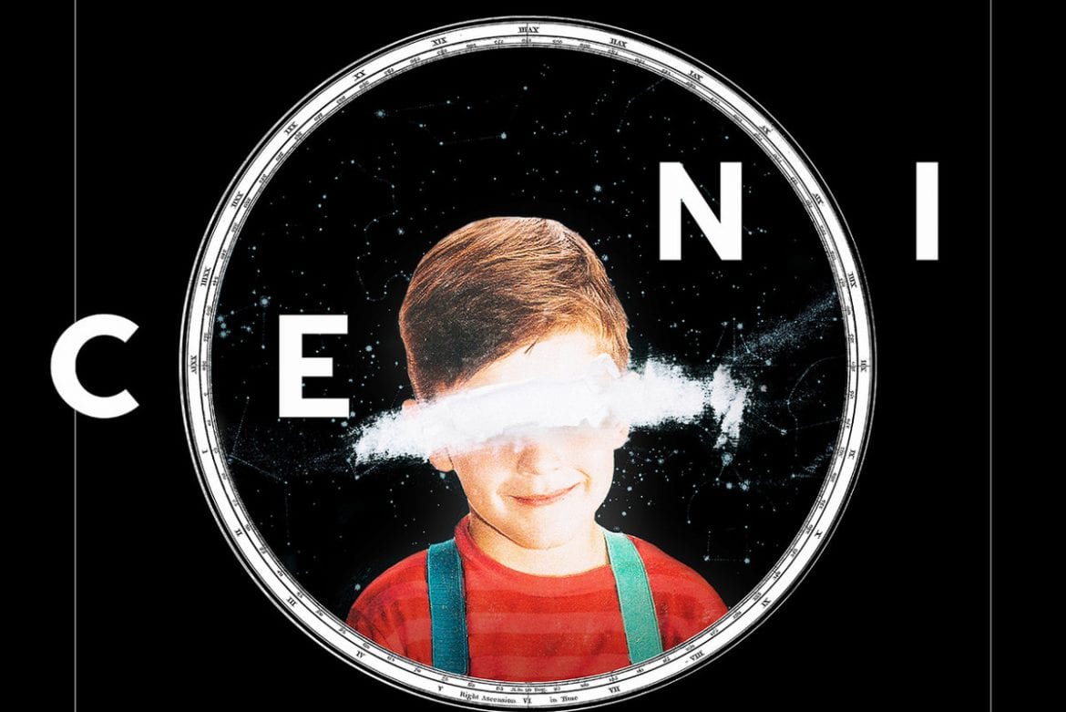 Album Ekskluzywnego Menela przedpremierowo w TIDALU