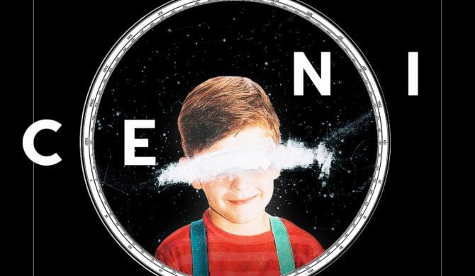 Album Ekskluzywnego Menela przedpremierowo w TIDALU