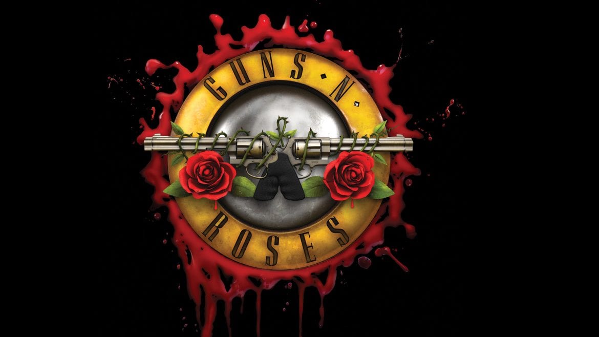 Poznaliśmy nazwisko nowego członka Guns N’ Roses