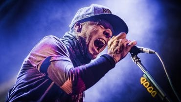 Illusion świętują 25-lecie (FOTO)