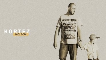 Kortez – „Mój dom”