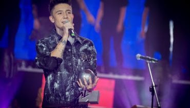 MTV EMA Pre-Party na zdjęciach