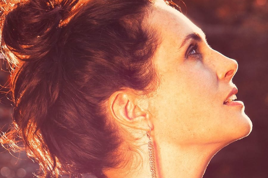 Wokalistka Within Temptation z solowym projektem