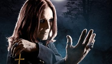 Judas Priest nagrali cover „War Pigs” z Ozzym Osbournem tuż przed jego śmiercią. Premiera już wkrótce