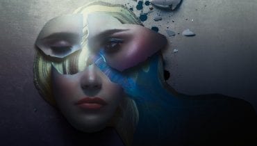 Paloma Faith – „The Architect”