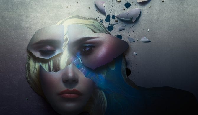 Paloma Faith – „The Architect”