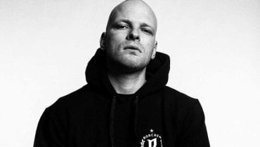 Solo, na lodzie, z colą, czyli… 10 piosenek o whisk(e)y