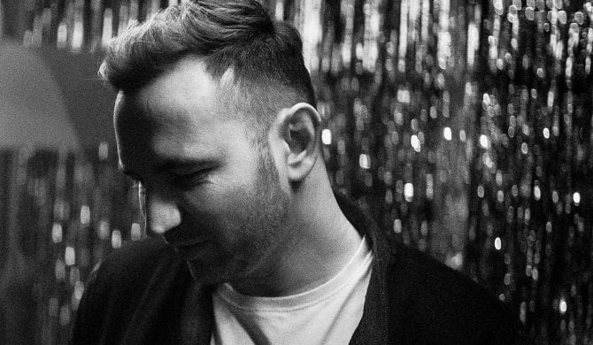 Nowy kawałek i klip Reno