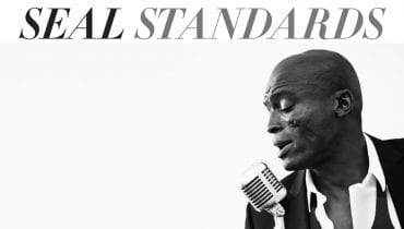 Seal – „Standards”