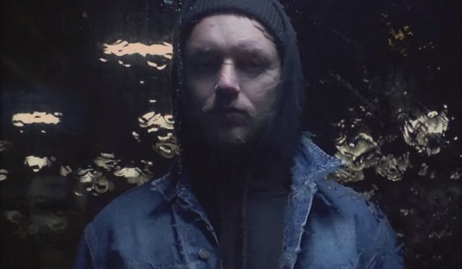 „Amy” – Zui w nowym singlu Solara (wideo)