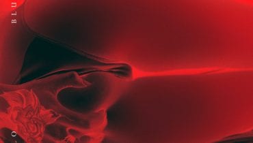 Tove Lo – „Blue Lips” [Lady Wood Phase II]