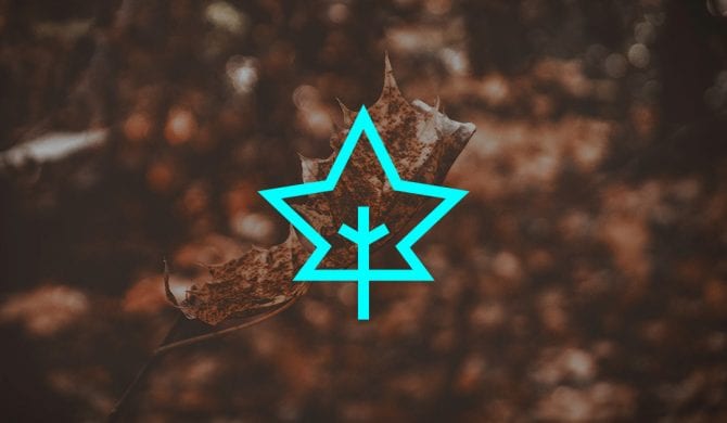 Terapeutyczna moc muzyki z TIDAL