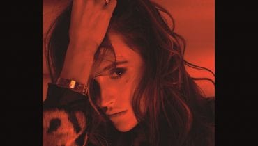 MaRina – „On My Way”