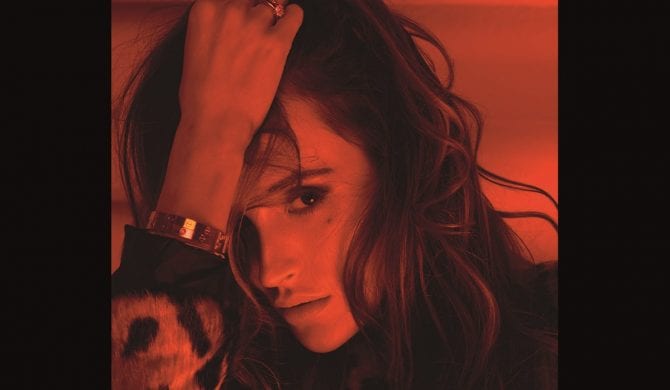 MaRina – „On My Way”