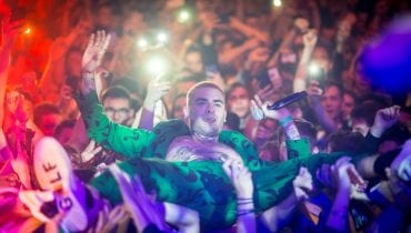 Podpowiadamy Kaczyńskiemu, kto ma być premierem