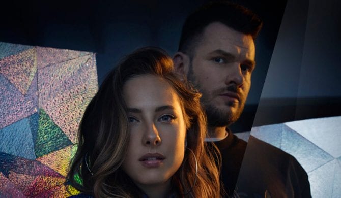 Nowa piosenka Xxanaxxu