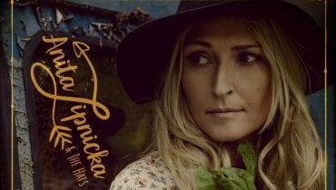 Anita Lipnicka & The Hats – „Miód i dym”