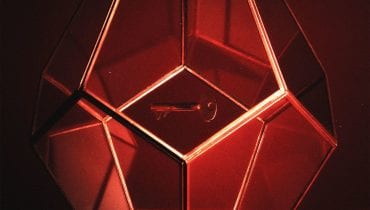 Asking Alexandria – „Asking Alexandria”