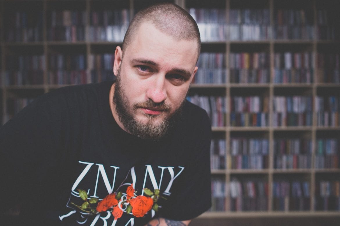 Przyznano Ślizgery 2017