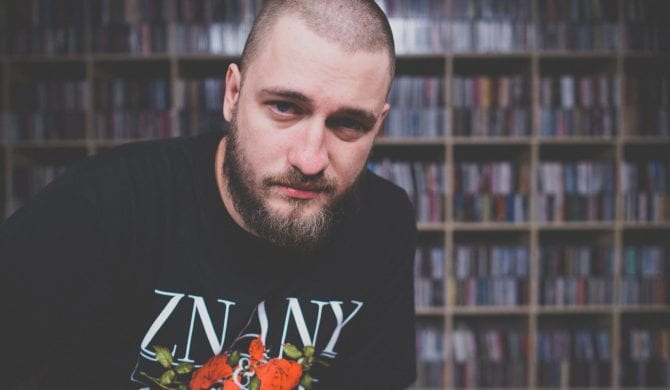 Przyznano Ślizgery 2017