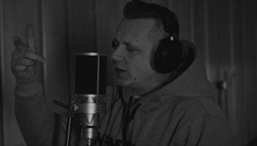 Wersy wstydu – muzyczne odpowiedniki reklamowej wpadki H&M