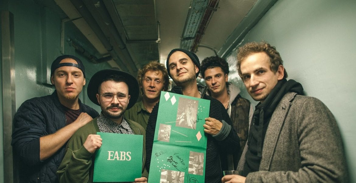 Polski winyl na ostatnią chwilę