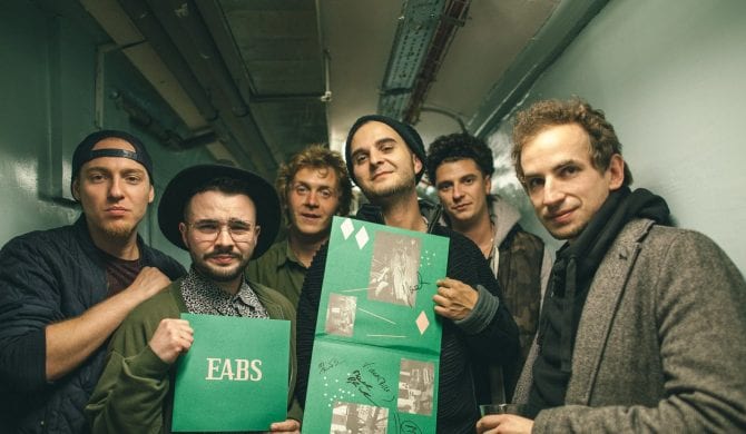 Polski winyl na ostatnią chwilę