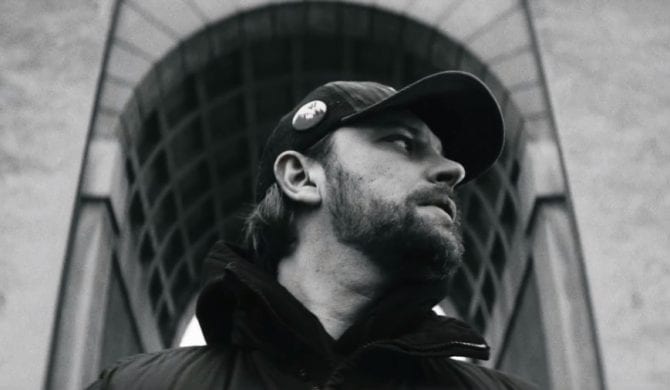 Fisz Emade Tworzywo z nowym singlem i klipem