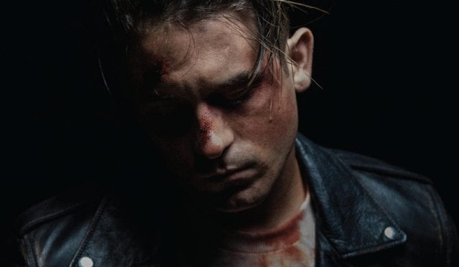 G–Eazy – „The Beautiful & Damned”
